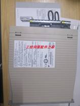 SGDV-3R8A05A 5R5A05A 12A05A Anchuan linear drive inventory large spot
