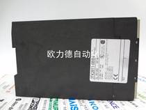 Spot sales safety relay 3TK2811-0BB4 DC24V 3TK2811-OBB4 bargaining