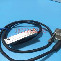 Special offer RSF ELEKTRONIK grating ruler reading head MS 40 86-0M