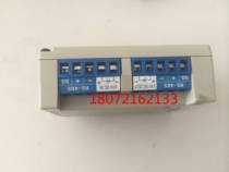 KEYENCE Keyence Barcode Reader Power Controller Module N-48