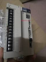 Anchuan SGM7G-44A7C6C SGD7S-330A10A new original warranty for one year