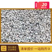 Sale of Yolkolk 246 Stones Cement Yellow Sand Sediment Stirling Floor Supporting Sea Conch Signs and so on (Lisa)