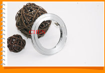 AI-EOS high precision copper adapter ring for sale) AI NIK AFS turn AI turn EF
