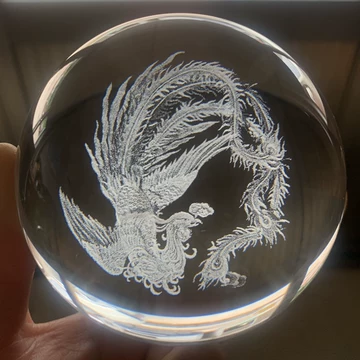 凤凰水晶-凤凰水晶促销价格、凤凰水晶品牌- 淘宝