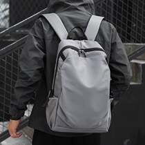 Customized backpack millet Leisure Sports Travel large capacity backpack men fashion trend simple 14 inch computer bag