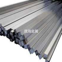 Specializing in the production and sale of stainless steel flat strip flat wire surface bright no sand eye no dark line No sickle bend