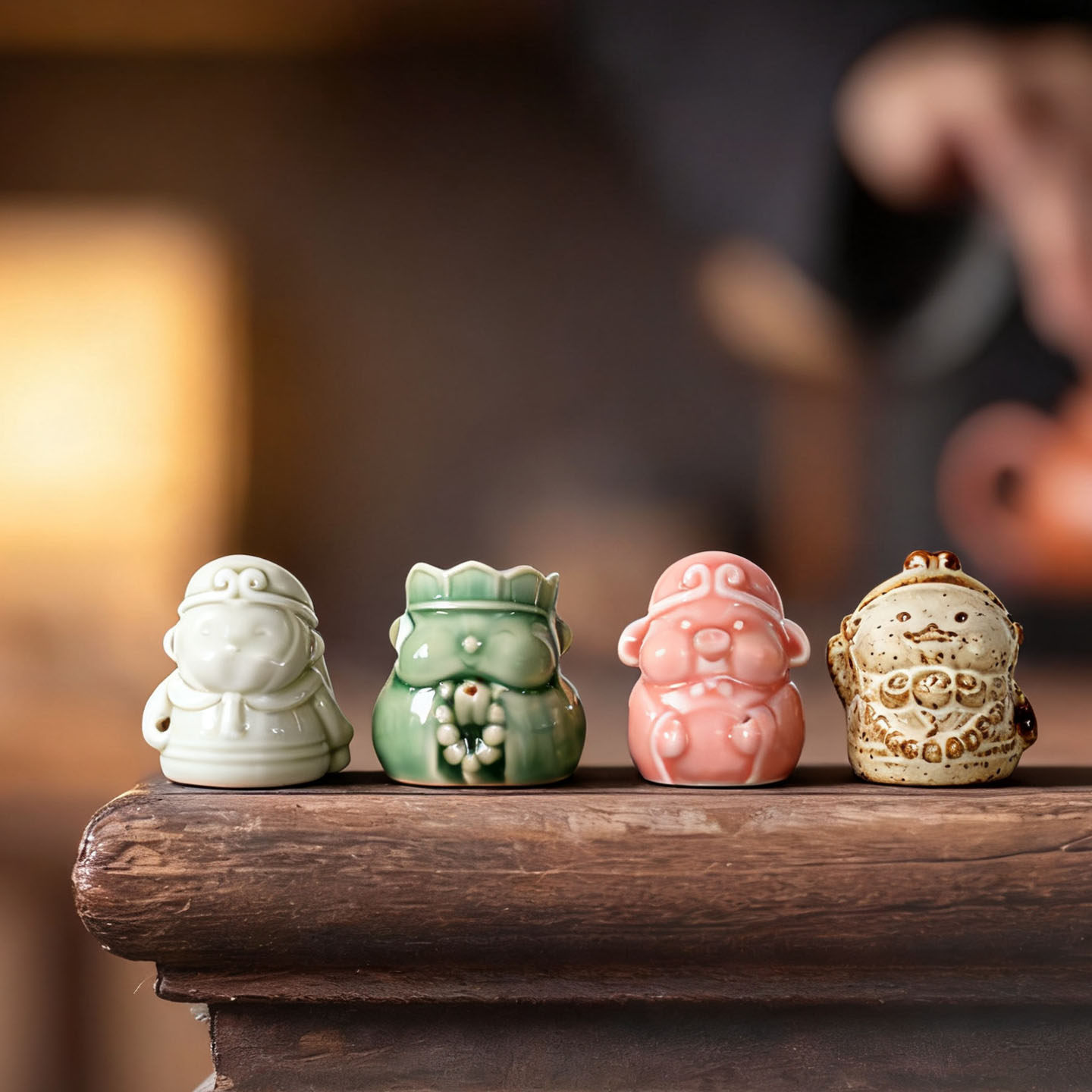 西游记陶瓷-西游记陶瓷促销价格、西游记陶瓷品牌- 淘宝