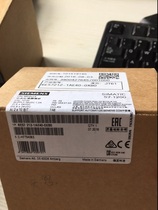 6ES7212-1AE40-0XB0 Siemens CPU1212C module 6ES7 212-1AE40-0XB0