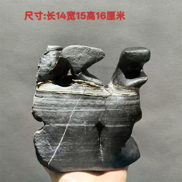 灵璧奇石天然原石-灵璧奇石天然原石促销价格、灵璧奇石天然原石品牌- 淘宝