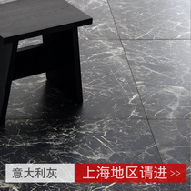 Marble countertop custom natural window sill stone Artificial stone Living room bathroom Granite floor tile parquet floor