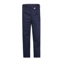 Lakeland AR8-P-DH Arc Pants