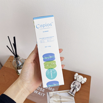 Oral cleaning partner macaron toothpaste) white teeth fresh and full of good taste