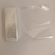 Ai breathing nasal washer cup set bag disposable bag 100 pack essence nasal brush head nasal cleaning stick