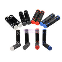 Jiante accessories original mountain bike handle gloves ATX770 790 870 grip 130mm