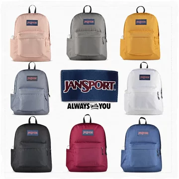 hello kitty backpack large 16 inch (Cake) – Backpack LA or playdates color_TNT-GFT Color:Hammered Orange Copper 125mm Flick Prawn with