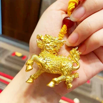 金麒麟-金麒麟促销价格、金麒麟品牌- 淘宝