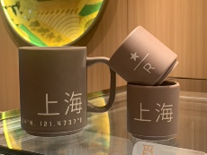 товар из китая