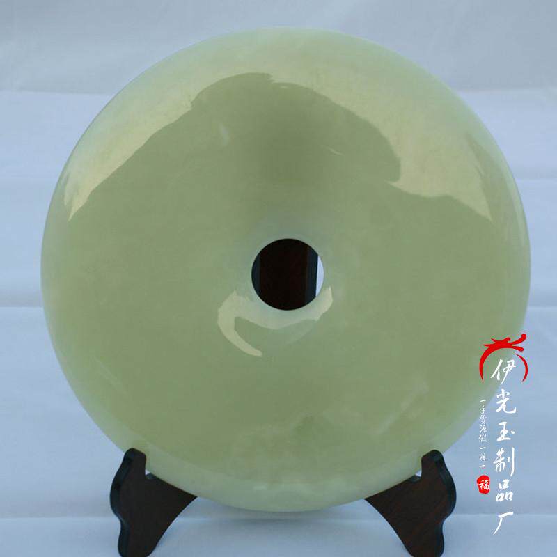 玉璧摆件-玉璧摆件促销价格、玉璧摆件品牌- 淘宝