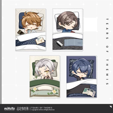未定事件簿本-未定事件簿本促销价格、未定事件簿本品牌- 淘宝