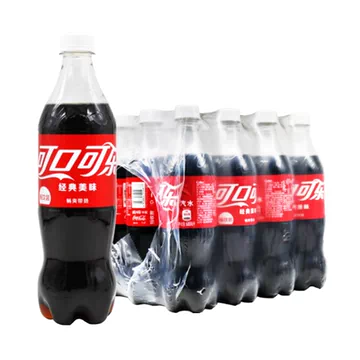 可口可乐680ml-可口可乐680ml促销价格、可口可乐680ml品牌- 淘宝