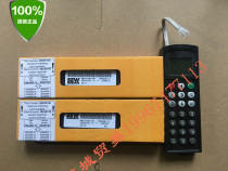 New SEW saiwei inverter operation panel DBG60B-01 DBG60B-04 DBG60B-10