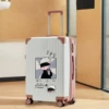 Товары от 旅途者旗舰店