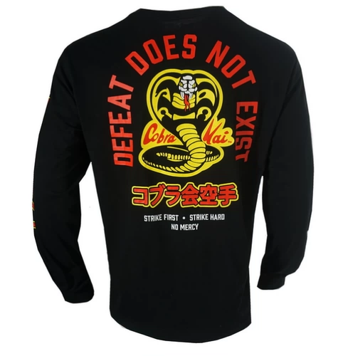 Осенние очки, базовый приятный телу трендовый лонгслив, футболка, оверсайз, большой размер