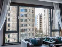 Germany xuger doors and windows SCHUECO AWS70 HI window system broken bridge aluminum alloy doors and windows 10 square meters package