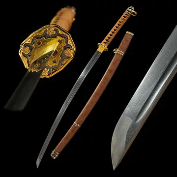 98式軍刀 銅 武具　刀装具　日本刀　模造刀 居合刀 武士道 鋼刀 指揮刀 98式指挥刀-98式指挥刀促销价格、98式指挥刀品牌- 淘宝