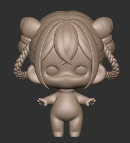 [Агент] 8-точечный BJD ремонт оригинальный размер 6-го размера.