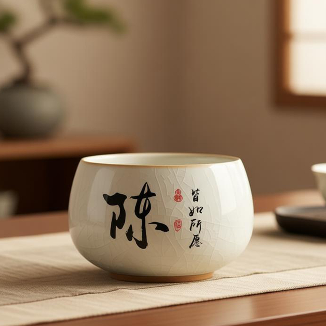 钧瓷茶具套装精选和钧瓷茶具套装品牌价格与图片-淘宝商品网