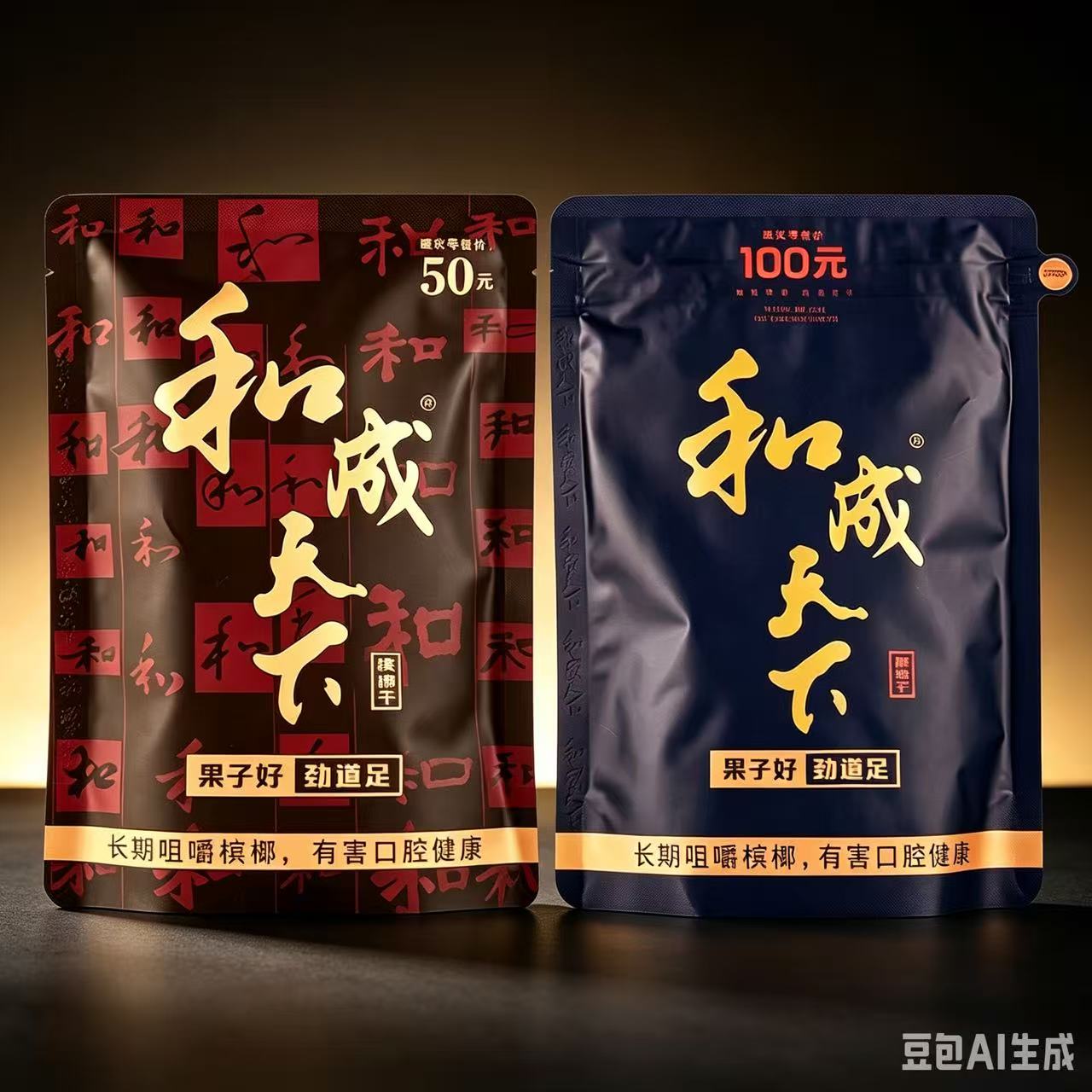 和成天下槟榔50元-和成天下槟榔50元促销价格、和成天下槟榔50元品牌- 淘宝