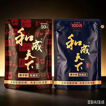 和成天下槟榔50元-和成天下槟榔50元促销价格、和成天下槟榔50元品牌- 淘宝