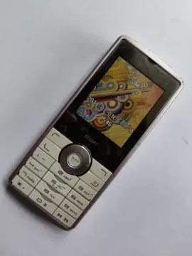 步步高手机学生-步步高手机学生促销价格、步步高手机学生品牌- 淘宝