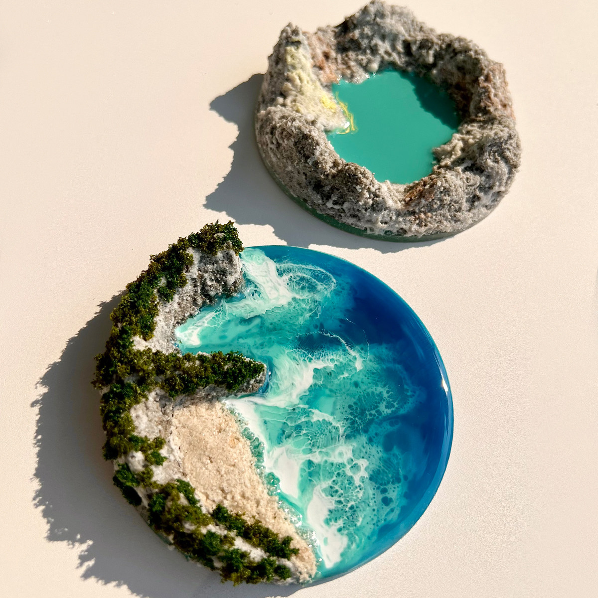 始于1773年- Icelandic Times, image size:1200x1200