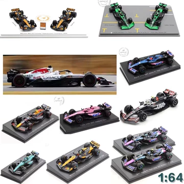 f1模型1比64-f1模型1比64促销价格、f1模型1比64品牌- 淘宝