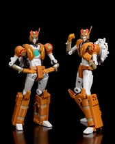 (Supplement) MMC R-49 Mentis small day Hongrong brother (next Monday delivery)