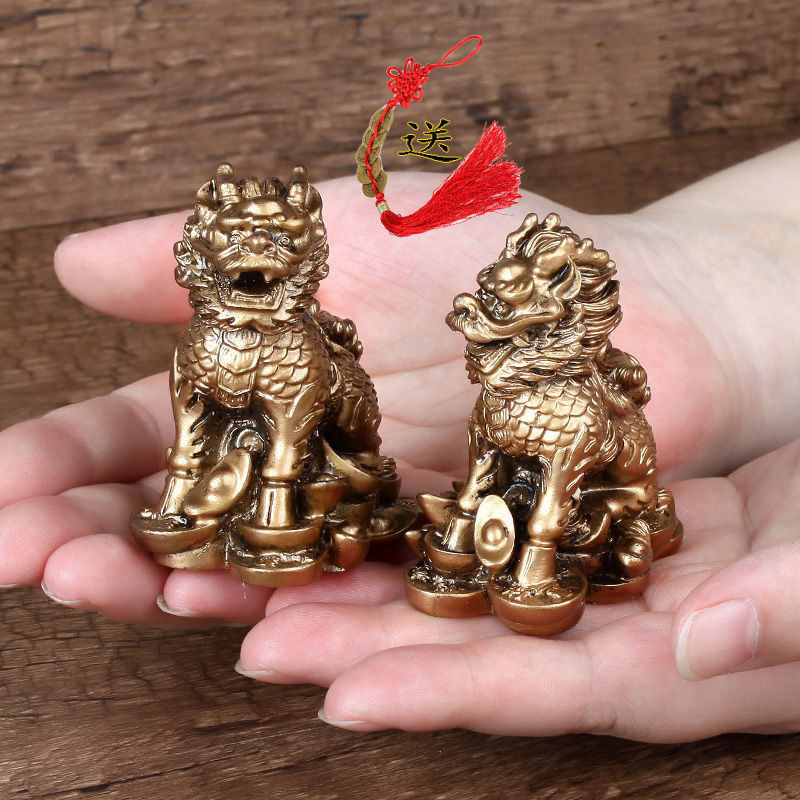 麒麟吉祥物-麒麟吉祥物促销价格、麒麟吉祥物品牌- 淘宝