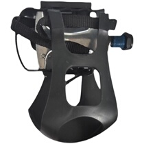  Spinning bike Q100Q200Q200X Pedal