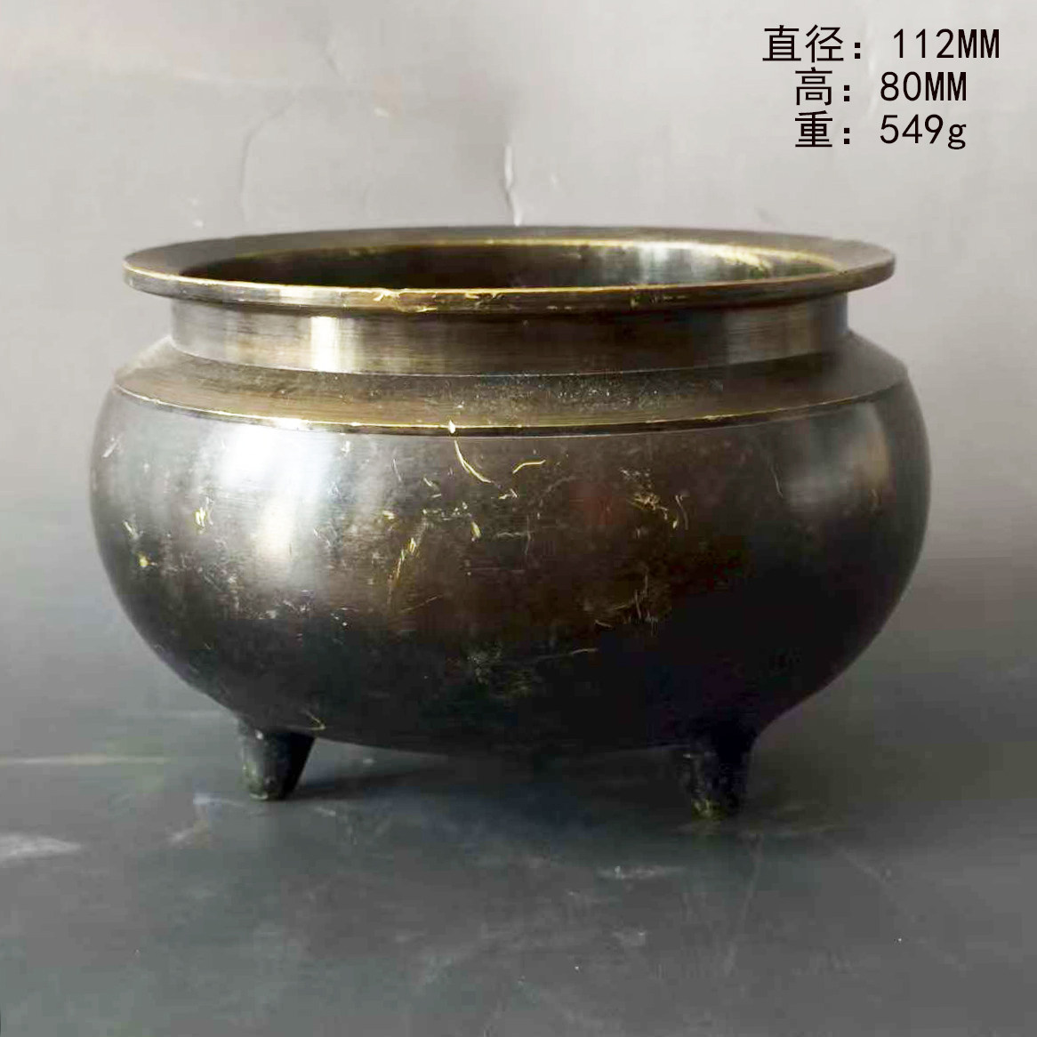 日本回流铜香炉-日本回流铜香炉促销价格、日本回流铜香炉品牌- 淘宝