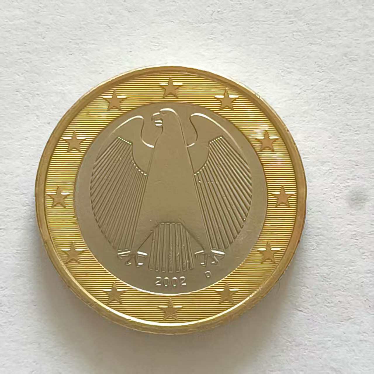 硬币欧洲-硬币欧洲促销价格、硬币欧洲品牌- 淘宝