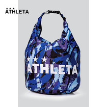  ATHLETA Multi-function Waterproof Drawstring bag Portable sports ball bag Shoe bag