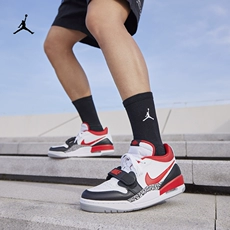 JordanٷͿǵAIR JORDAN LEGACY 312 LOW˶ЬCD7069