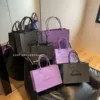Товары от 晴晴潮品小铺