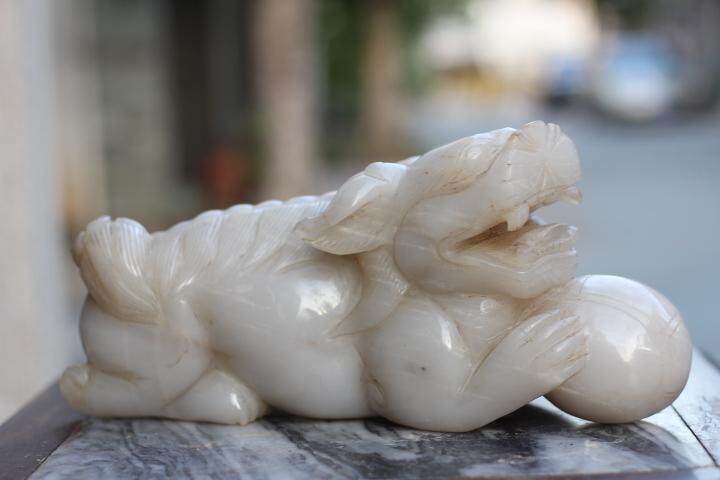 狮子白玉-狮子白玉促销价格、狮子白玉品牌- 淘宝