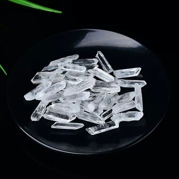 藍水晶☆六角柱～約3.5kg 巴西紫水晶水晶柱巴西紫水晶