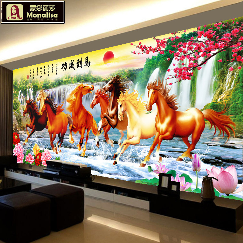 新款八骏图-新款八骏图促销价格、新款八骏图品牌- 淘宝