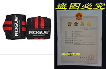 Rogue Fitness ) Crossfit Wrist Wraps ) Available in Multipl