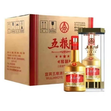 五粮液PTVIP浓香酒-五粮液PTVIP浓香酒促销价格、五粮液PTVIP浓香酒品牌