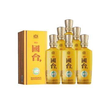 国台精品53度-国台精品53度促销价格、国台精品53度品牌- 淘宝